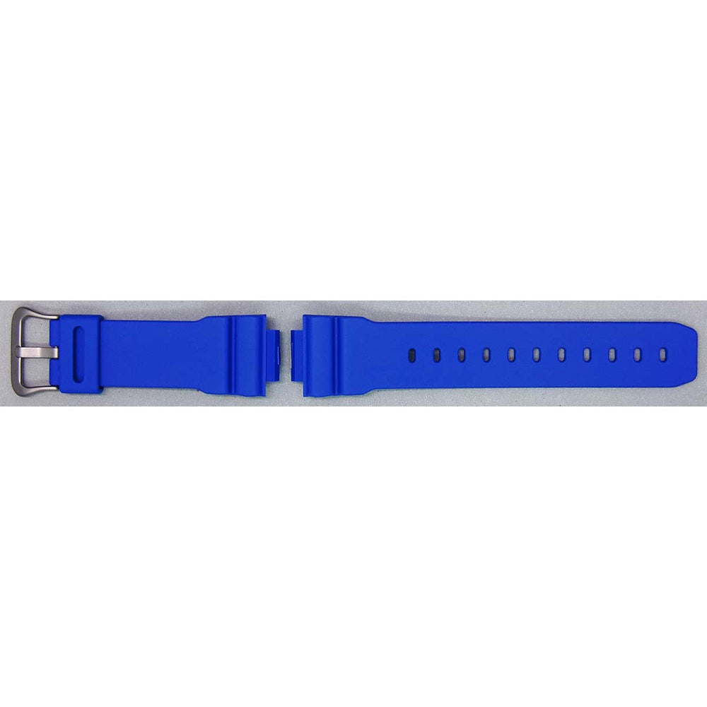 Casio DW-6900MM-2(3230), DW-6900MM-2 Watch Strap Band 10364866