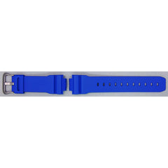 Casio DW-6900MM-2(3230), DW-6900MM-2 Watch Strap Band 10364866