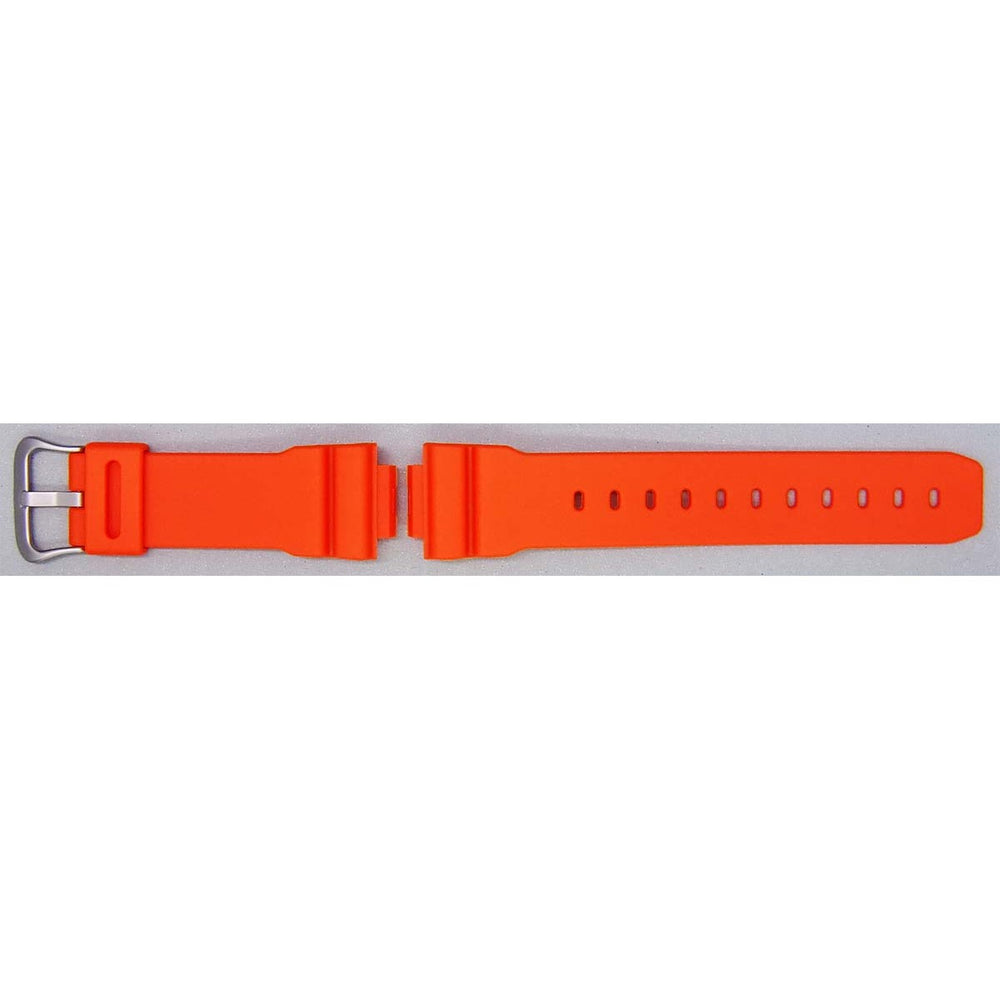 Casio GW-M5610MR-4, DW-6900MM-4(3230), DW-6900MM-4 Watch Strap Band 10364867