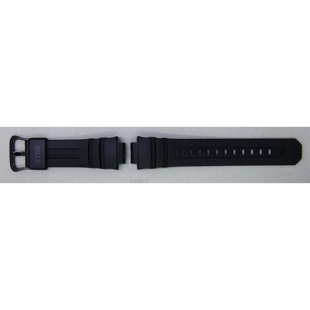 Casio G-300ML-1A Watch Strap Band 10364887