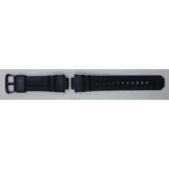 Casio G-300ML-1A Watch Strap Band 10364887