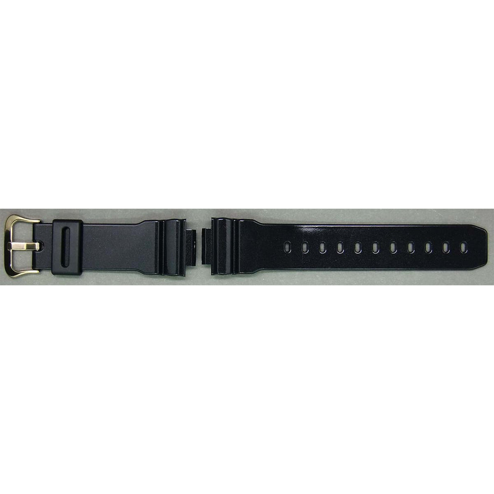Casio GLS-5600KL-1 Watch Strap Band 10364904
