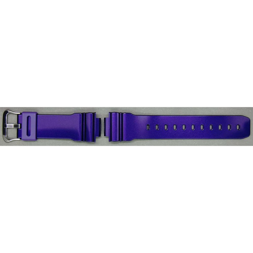 Casio GLS-5600KL-6, G-6900CC-6 Watch Strap Band 10364905