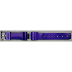 Casio GLS-5600KL-6, G-6900CC-6 Watch Strap Band 10364905