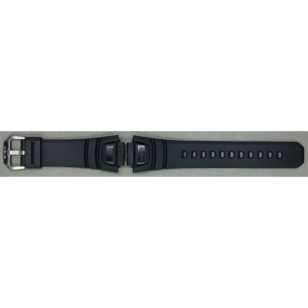 Casio GS-1400B-1A Watch Strap Band 10364913