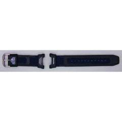 Casio PRG-240B-2 Watch Strap Band 10365733