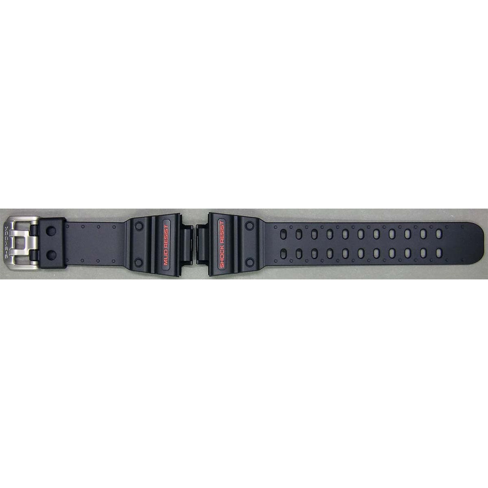 Casio GXW-56-1A, GX-56-1A Watch Strap Band 10365763