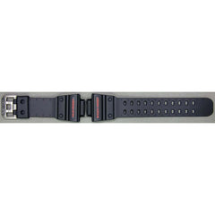 Casio GXW-56-1A, GX-56-1A Watch Strap Band 10365763