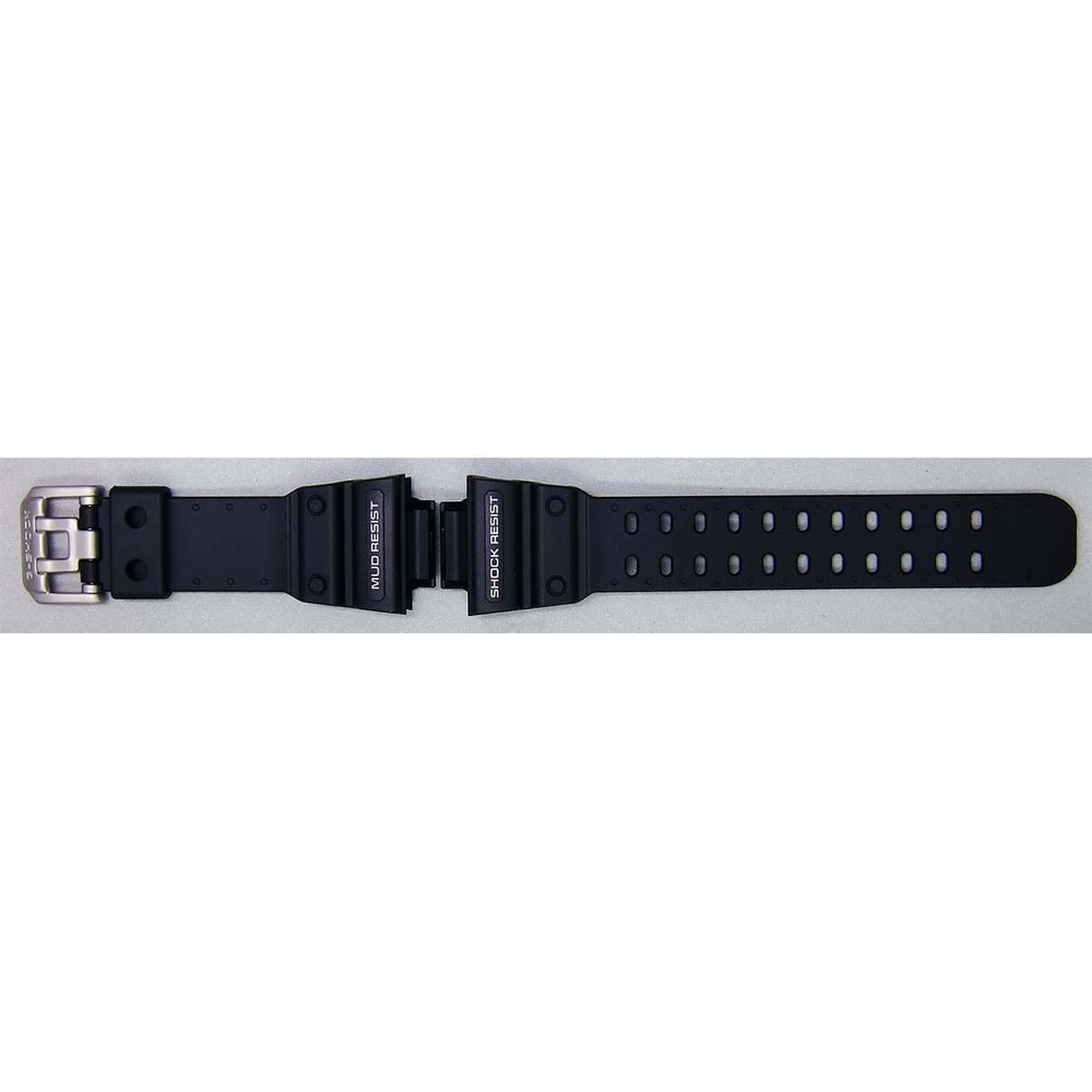 Casio GXW-56-1B, GX-56-1B Watch Strap Band 10365764