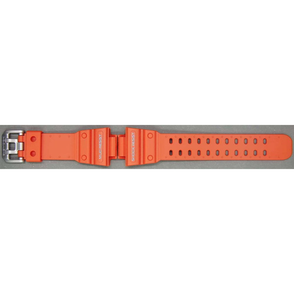 Casio GX-56-4 Watch Strap Band 10365765
