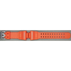 Casio GX-56-4 Watch Strap Band 10365765