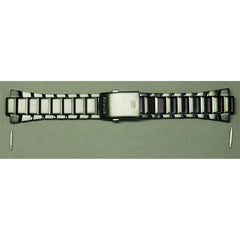 Casio EFA-131BK-1AV Watch Strap Band 10365895