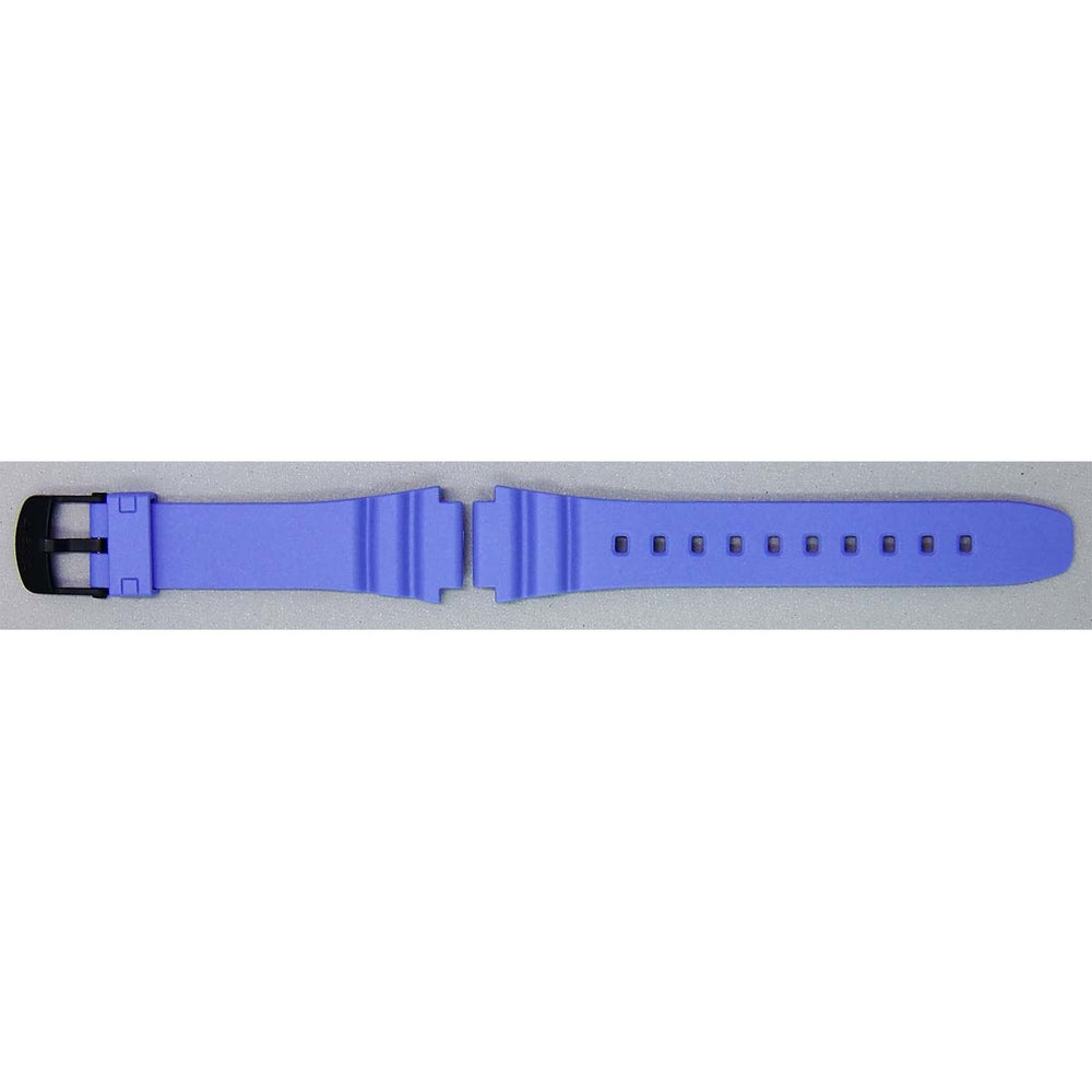 Casio LW-202H-6AV Watch Strap Band 10365934
