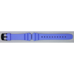 Casio LW-202H-6AV Watch Strap Band 10365934