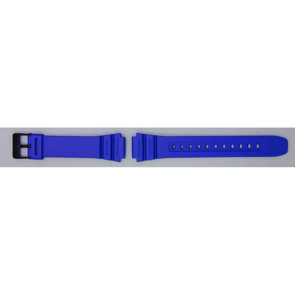 Casio F-108WH-2A Watch Strap Band 10365961