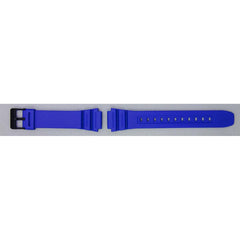 Casio F-108WH-2A Watch Strap Band 10365961