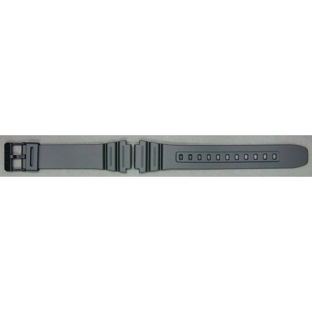Casio F-108WH-3A Watch Strap Band 10365962