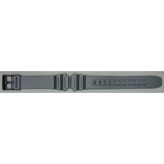 Casio F-108WH-3A Watch Strap Band 10365962