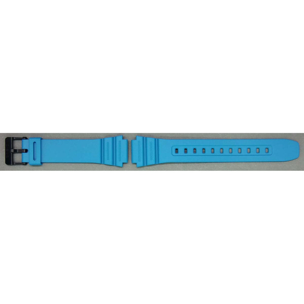 Casio F-108WH-3A2 Watch Strap Band 10365963