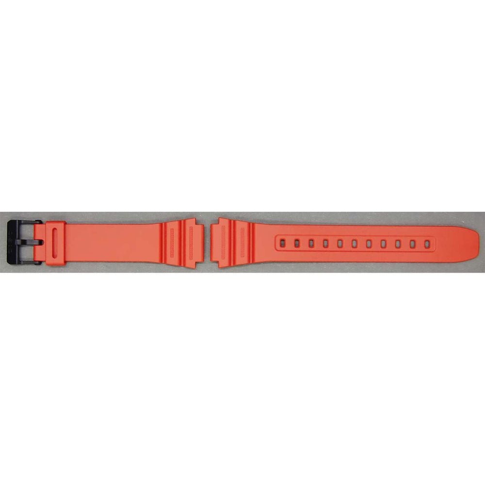 Casio F-108WH-4A Watch Strap Band 10365984