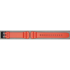 Casio F-108WH-4A Watch Strap Band 10365984