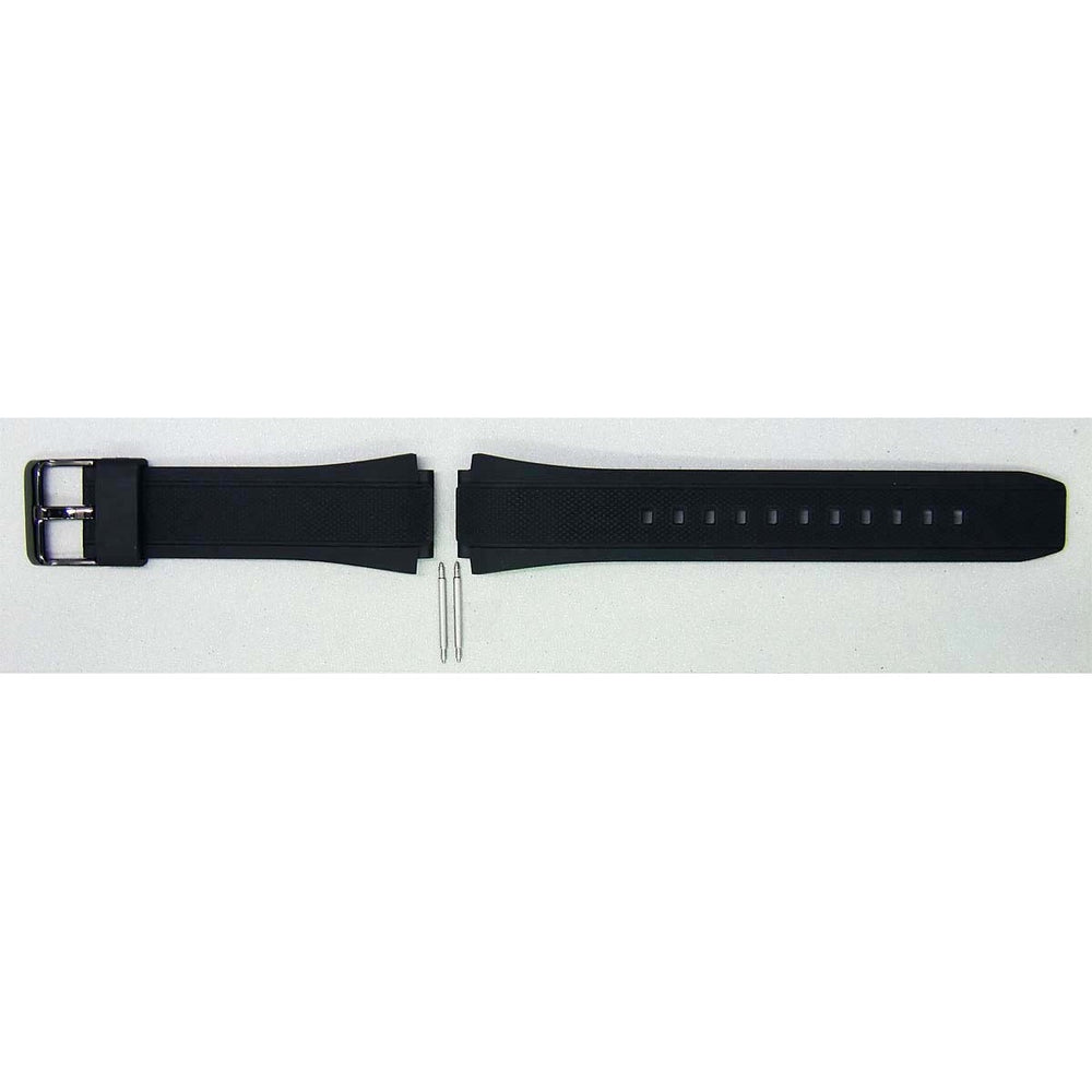 Casio EFA-131RBSP-1BV, EFA-131RBSP-1AV, EFA-131PB-1AV Watch Strap Band 10366009