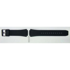 Casio EFA-131RBSP-1BV, EFA-131RBSP-1AV, EFA-131PB-1AV Watch Strap Band 10366009