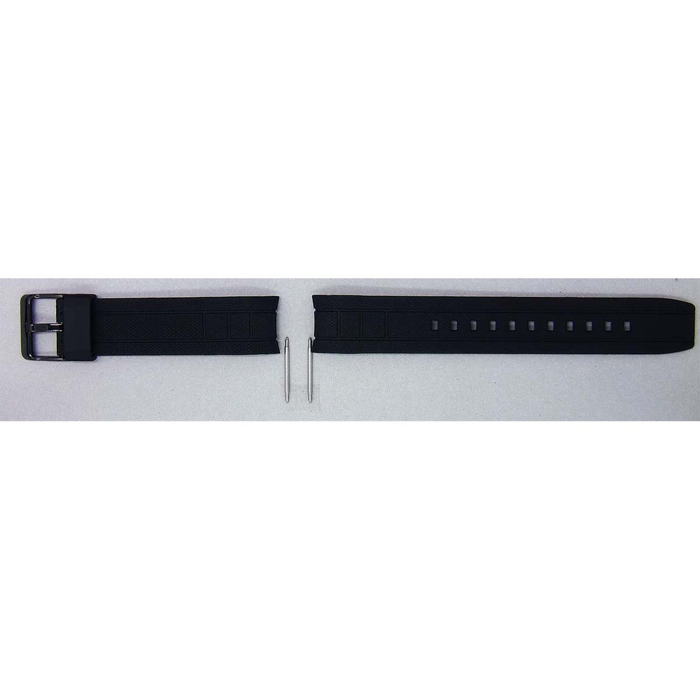 Casio EFA-132PB-1AV Watch Strap Band 10366028