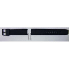 Casio EFA-132PB-1AV Watch Strap Band 10366028
