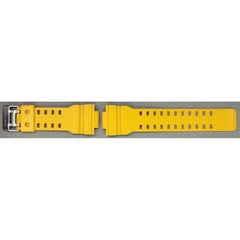 Casio GA-100A-9A Watch Strap Band 10366711