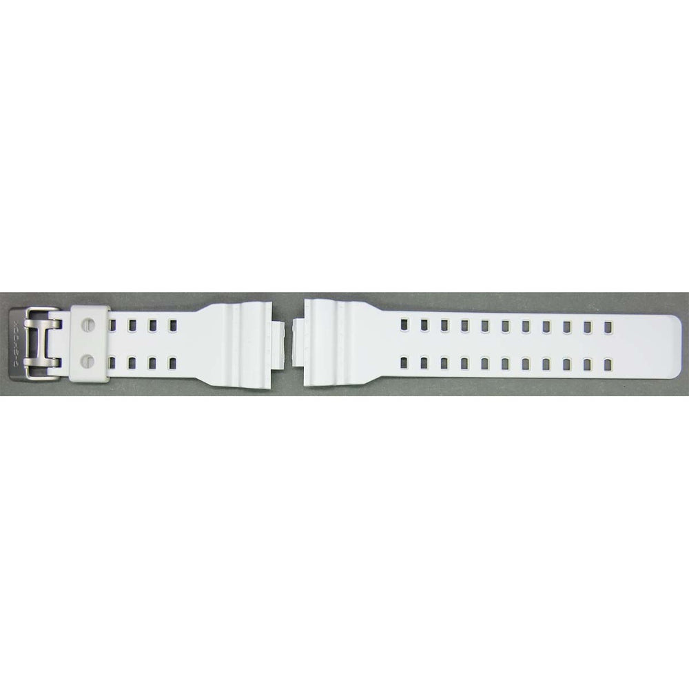 Casio GA-110C-7A Watch Strap Band 10366715