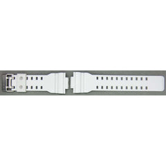 Casio GA-110C-7A Watch Strap Band 10366715