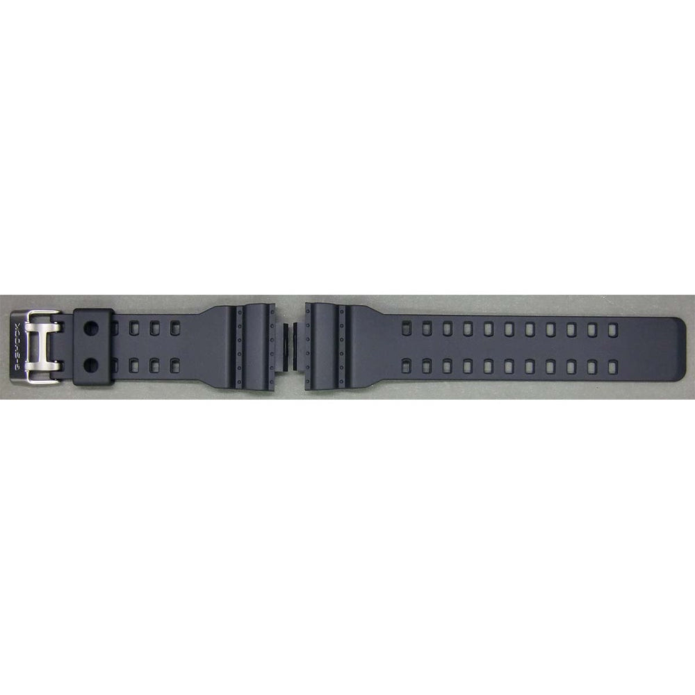 Casio GA-110C-1A Watch Strap Band 10366716