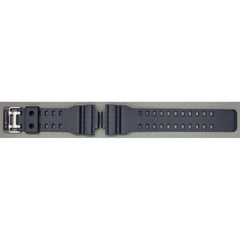Casio GA-110C-1A Watch Strap Band 10366716
