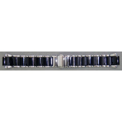 Casio BGA-1200C-1B Watch Strap Band 10367436