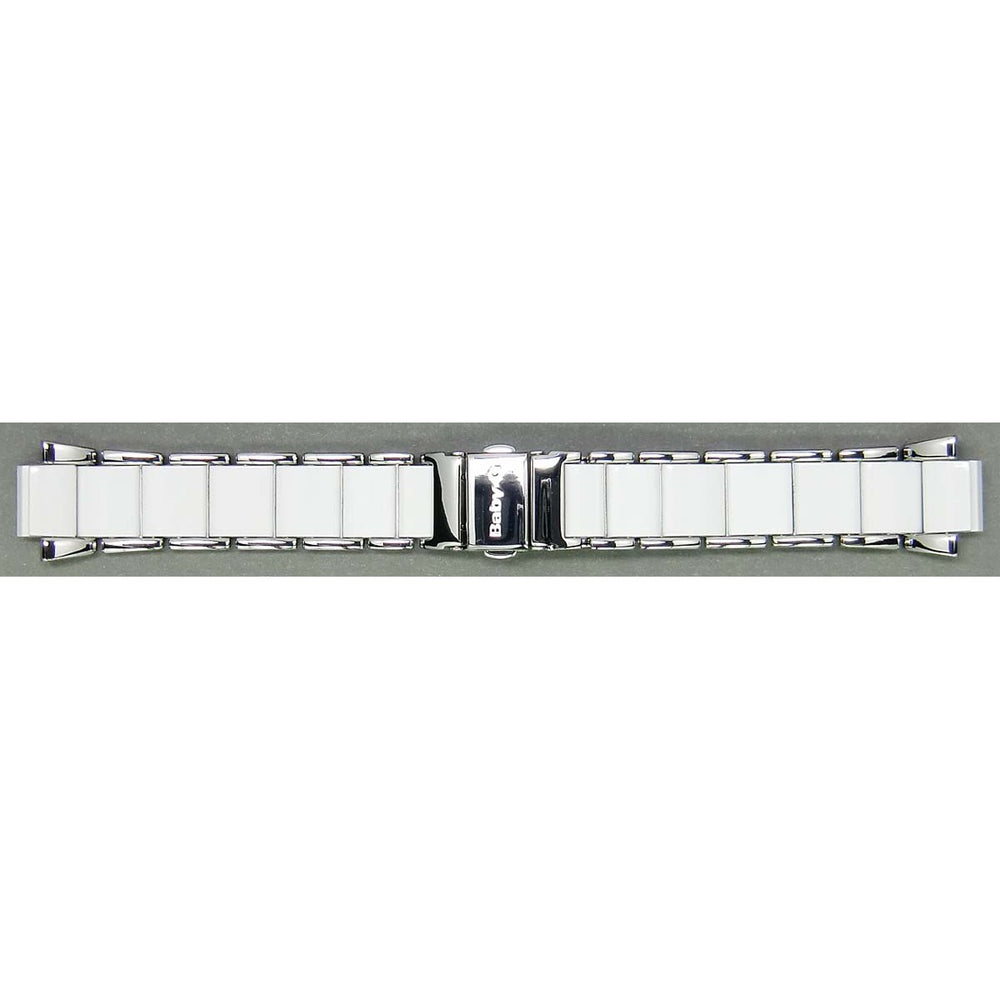 Casio BGA-123-7A2, BGA-123-7A1, BGA-122C-7B, BGA-120C-7B2, BGA-120C-7B1, BGA-1200C-7B Watch Strap Band 10367438