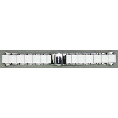 Casio BGA-123-7A2, BGA-123-7A1, BGA-122C-7B, BGA-120C-7B2, BGA-120C-7B1, BGA-1200C-7B Watch Strap Band 10367438