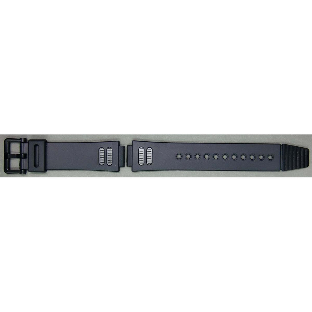 Casio G-001-1A Watch Strap Band 10367445