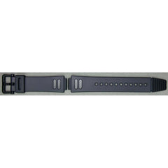 Casio G-001-1A Watch Strap Band 10367445