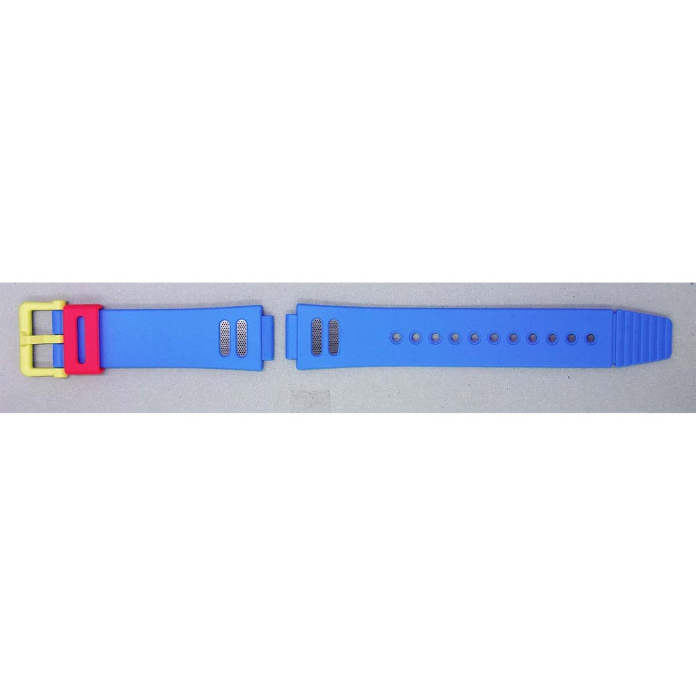 Casio G-001-2 Watch Strap Band 10367447