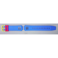 Casio G-001-2 Watch Strap Band 10367447