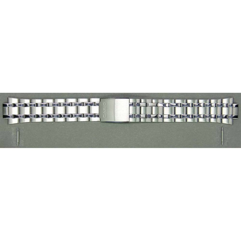 Casio MTP-1310PD-7BV, MTP-1310PD-2BV, MTP-1310D-7BV, MTP-1310D-2BV, MTP-1310D-1AV Watch Strap Band 10368732