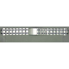 Casio MTP-1310PD-7BV, MTP-1310PD-2BV, MTP-1310D-7BV, MTP-1310D-2BV, MTP-1310D-1AV Watch Strap Band 10368732