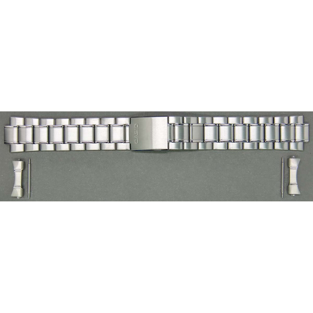 Casio MTP-1308PD-1AV Watch Strap Band 10368993
