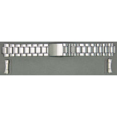 Casio MTP-1308PD-1AV Watch Strap Band 10368993