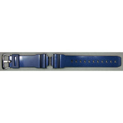 Casio DW-6900SB-2 Watch Strap Band 10370891