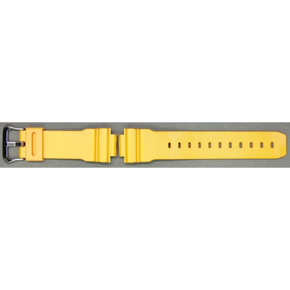 Casio DW-6900SB-9 Watch Strap Band 10370894