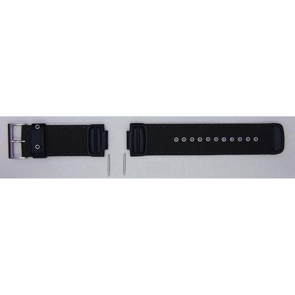 Casio G-7900MS-3 Watch Strap Band 10372543