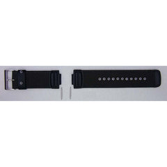 Casio G-7900MS-3 Watch Strap Band 10372543