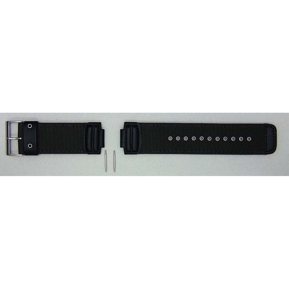 Casio GW-7900MS-3 Watch Strap Band 10372544